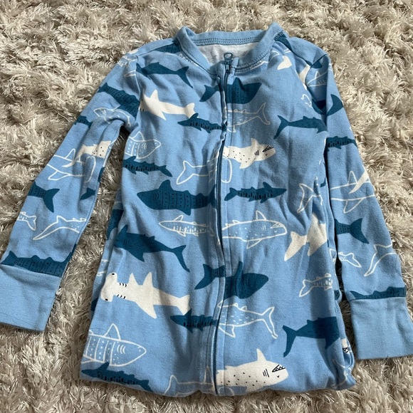 Toddle PJ Bundle - Picture 5 of 10